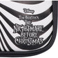 The Nightmare Before Christmas – Jack Skellington Bag