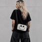 The Nightmare Before Christmas – Jack Skellington Bag