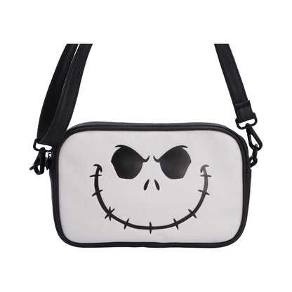 The Nightmare Before Christmas – Jack Skellington Bag