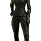 The Dark Knight Trilogy – Catwoman Movie Masterpiece 1:6 Scale Figure | Hot Toys