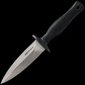 Cold Steel Counter TAC II Fixed Blade Knife