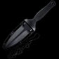 Cold Steel Counter TAC II Fixed Blade Knife