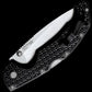 Cold Steel Voyager® Drop Point Folding Knife