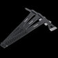 Cold Steel Perfect Balance Throwing Axe Set