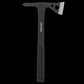 Cold Steel Perfect Balance Throwing Axe Set