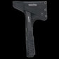 Cold Steel Perfect Balance Throwing Axe Set