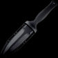Cold Steel Counter TAC I Fixed Blade Knife