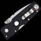 Cold Steel Hold Out Folding Knife