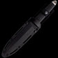Cold Steel Tai Pan Nightfall Series CPM-3V Fixed Blade Knife