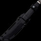 Cold Steel 3V Master Tanto Nightfall Series Fixed Blade Knife