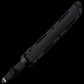 Cold Steel 3V Trail Master Nightfall Series Fixed Blade Knife