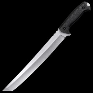 Cold Steel Dragonfly Wakizashi Fixed Blade Knife