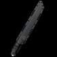 Cold Steel Dragonfly Wakizashi Fixed Blade Knife