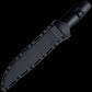 Cold Steel Laredo Bowie CPM-3V Fixed Blade Knife