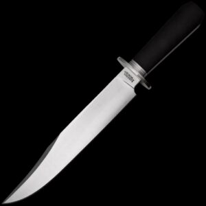 Cold Steel Laredo Bowie CPM-3V Fixed Blade Knife