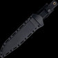 Cold Steel Trail Master® CPM-3V Fixed Blade Knife
