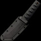 Cold Steel Kyoto I Fixed Blade Knife