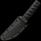 Cold Steel Kyoto II Fixed Blade Knife