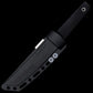 Cold Steel Kobun Serrated Fixed Blade Knife