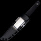 Cold Steel Kobun Serrated Fixed Blade Knife