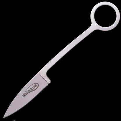 Cold Steel Bird & Trout Knife