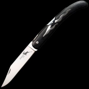 Cold Steel Kudu Lite Folding Knife