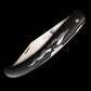 Cold Steel Kudu Lite Folding Knife
