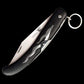 Cold Steel Kudu Ring Lock Folding Knife