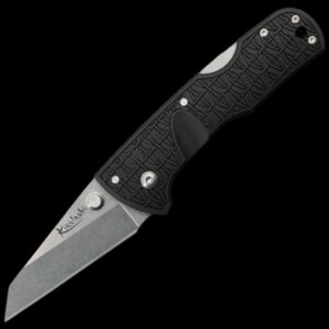 Cold Steel Kiridashi Folding Knife