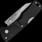 Cold Steel Kiridashi Folding Knife