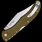 Cold Steel Range Boss Folding Knife