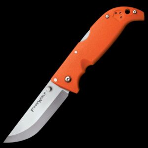 Cold Steel Finn Wolf Folding Knife