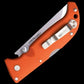 Cold Steel Finn Wolf Folding Knife