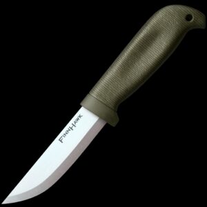 Cold Steel Finn Hawk Fixed Blade Knife