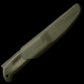 Cold Steel Finn Hawk Fixed Blade Knife