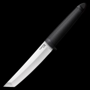 Cold Steel Tanto Lite Fixed Blade Knife