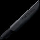 Cold Steel Tanto Lite Fixed Blade Knife