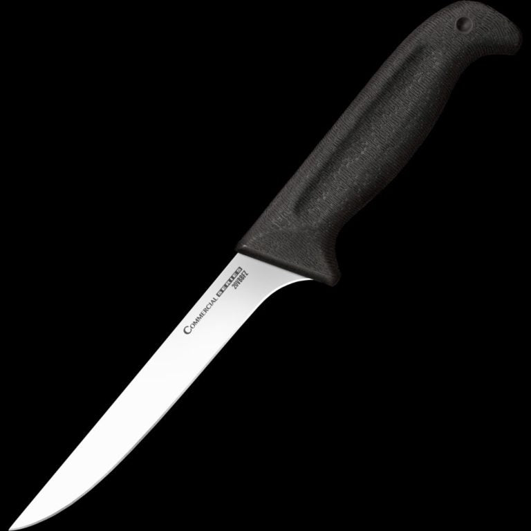 Cold Steel Commercial Series Chef's Knife