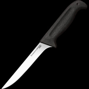 Cold Steel Commercial Series Chef's Knife