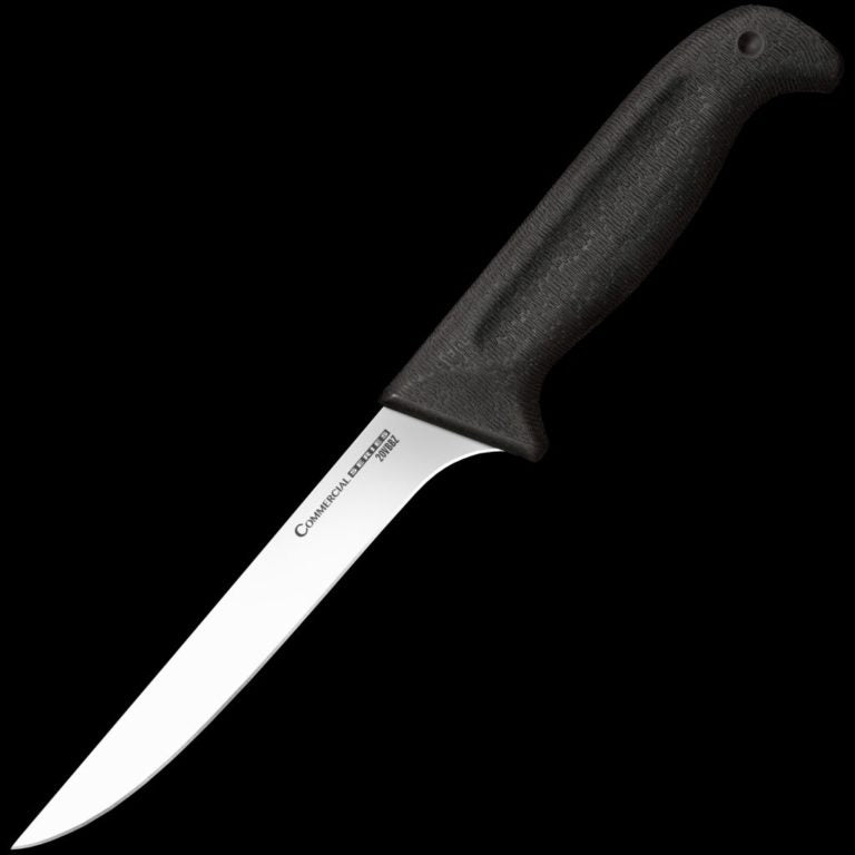 Cold Steel Commercial Series Utility Kitchen Knife