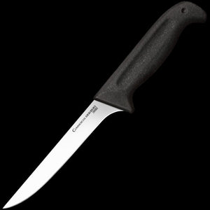 Cold Steel Commercial Series Utility Kitchen Knife