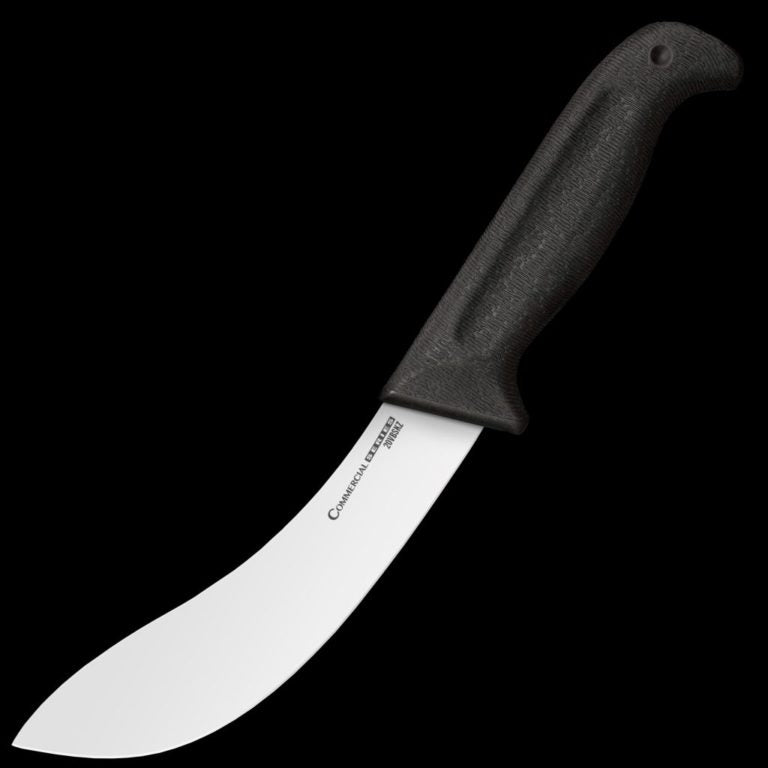 Cold Steel Commercial Series Fillet Knife