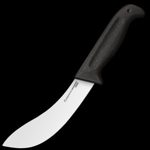 Cold Steel Commercial Series Fillet Knife