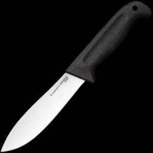 Cold Steel Commercial Series Utility Kitchen Knife