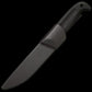 Cold Steel Commercial Series Utility Kitchen Knife