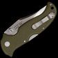 Cold Steel Bush Ranger Lite Folding Knife