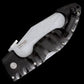 Cold Steel Spartan Folding Knife