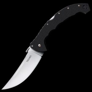 Cold Steel Talwar Folding Knife