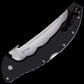 Cold Steel Talwar Folding Knife