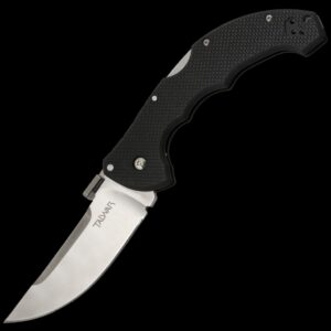 Cold Steel Talwar Folding Knife
